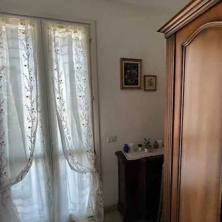Casa Ginetta * Capannori