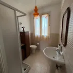 Apartmán Casa Ginetta