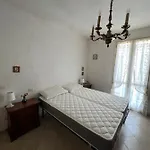 Apartmán Casa Ginetta Capannori