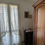 Casa Ginetta * Capannori